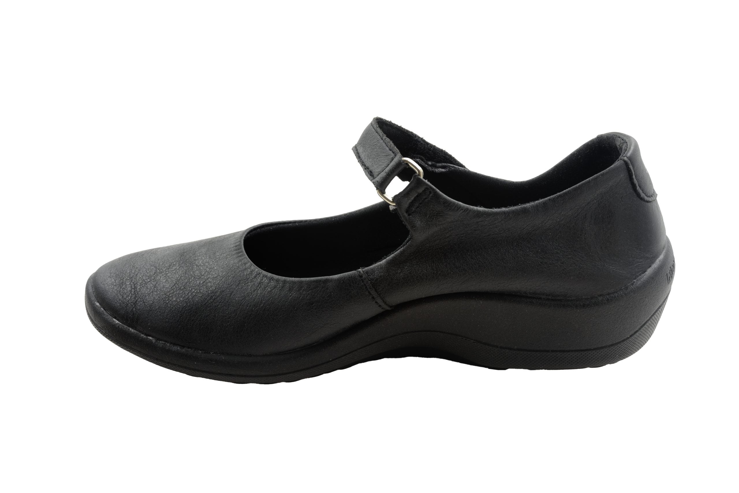 Arcopedico mary jane shoes on sale