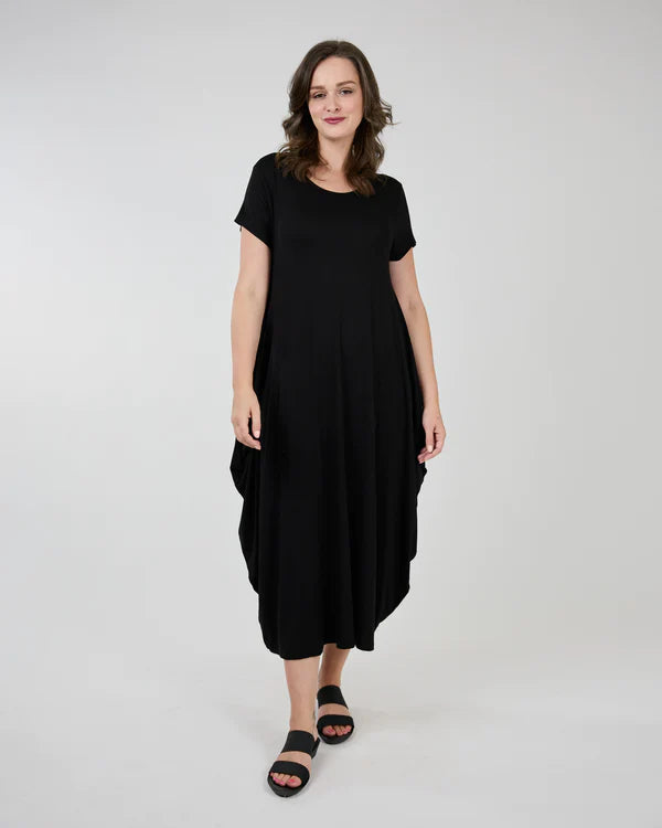 FINAL SALE Shannon Passero Camilla Dress – Cute & Comfy