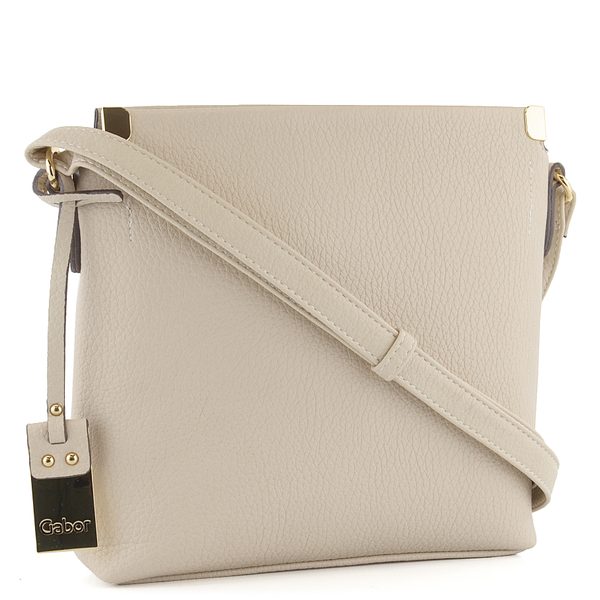 Gabor cross body online bag