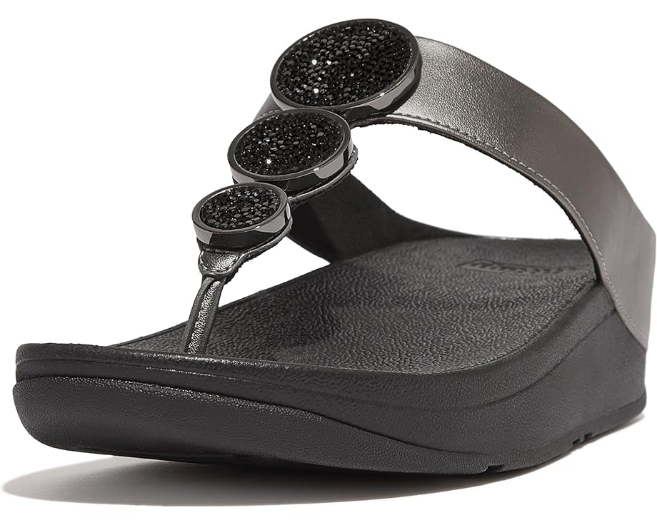 Next fitflops sales