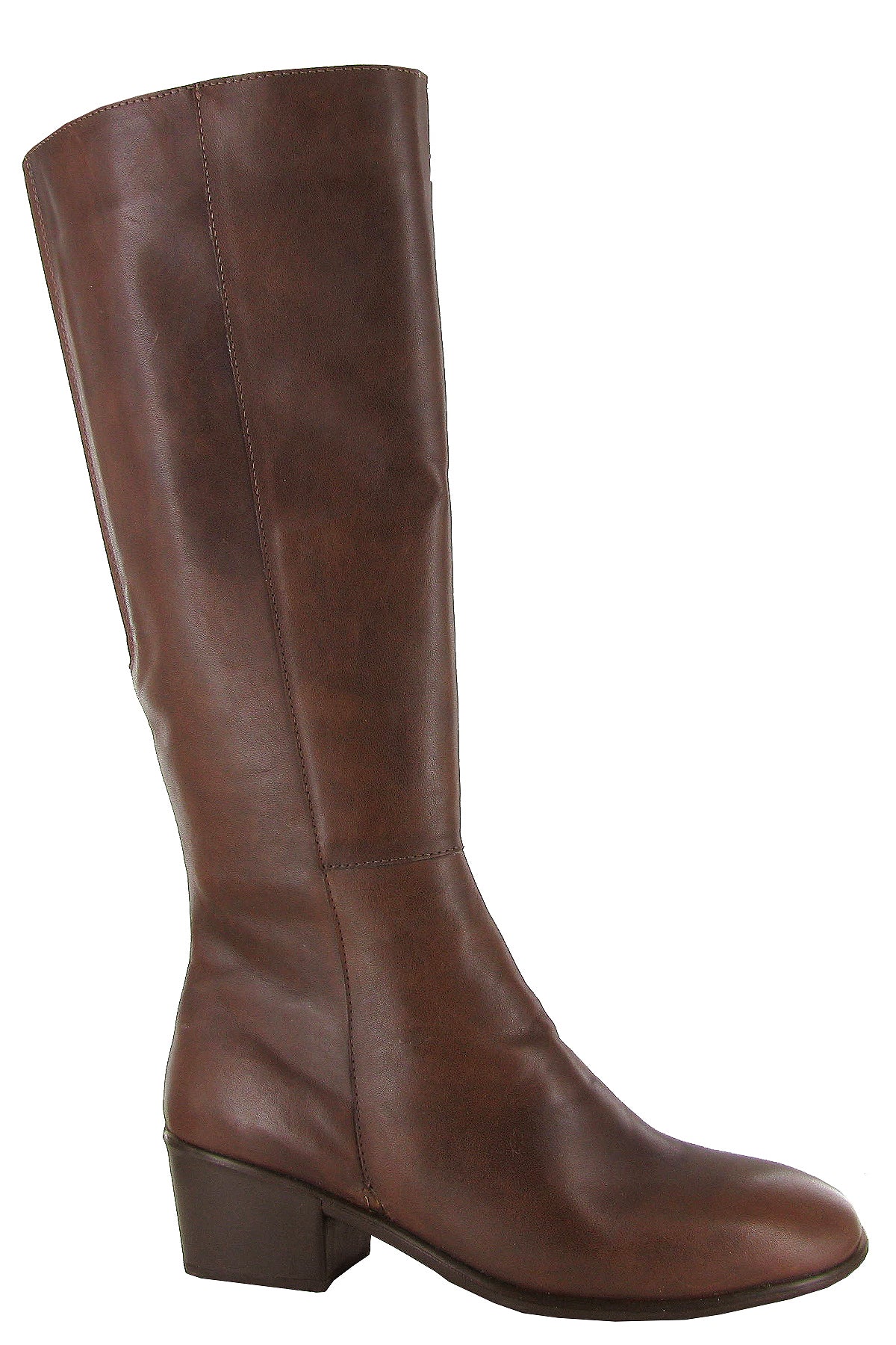 Naot Gift Tall Boot