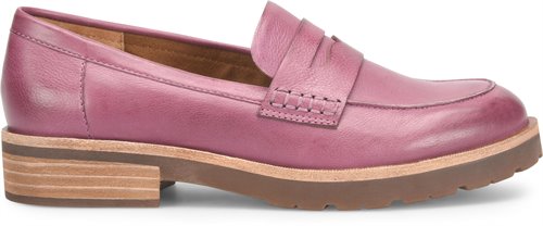 Kork ease aki on sale loafer