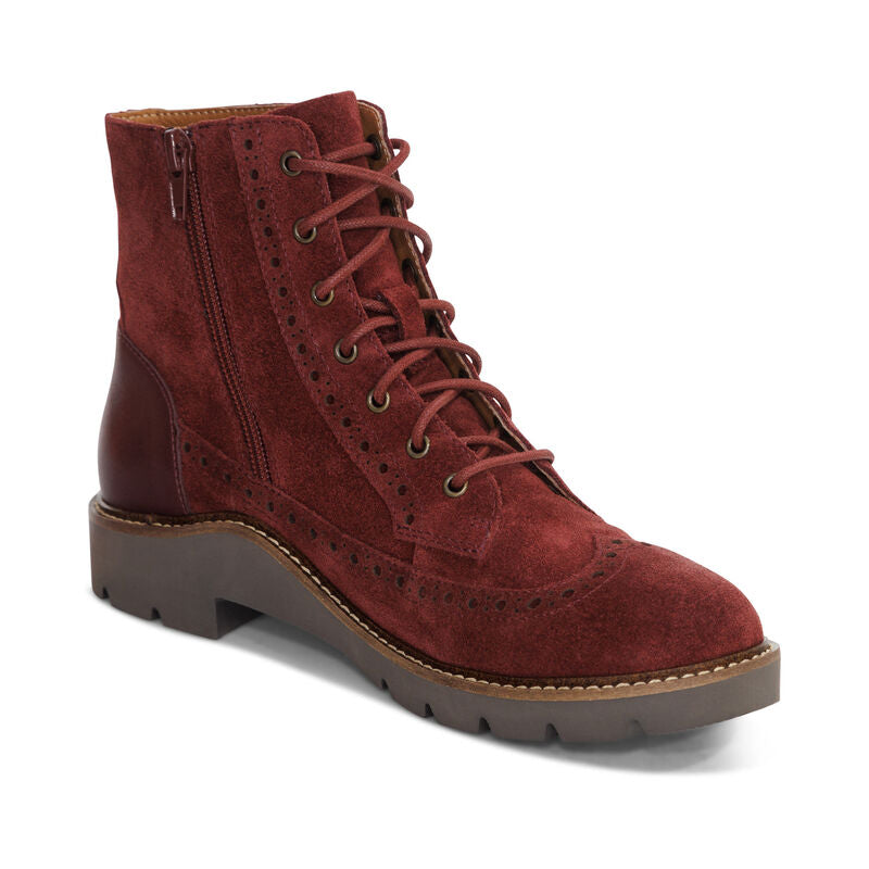 Cute lace up boots on sale