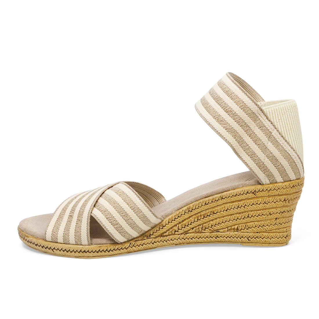 Best wedge sandals for women in 2023: 20 comfortable styles