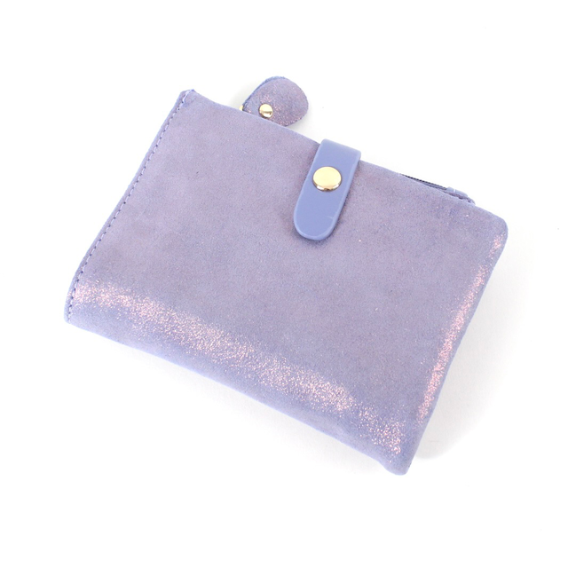 sunset leather phone wallet wristlet — MUSEUM OUTLETS