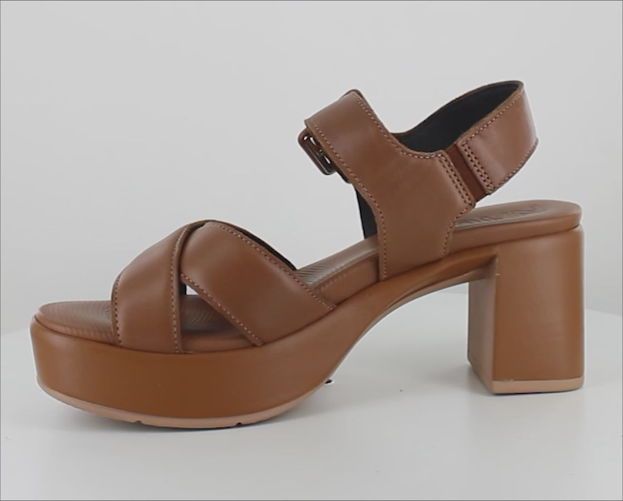 Naot sandal inserts online