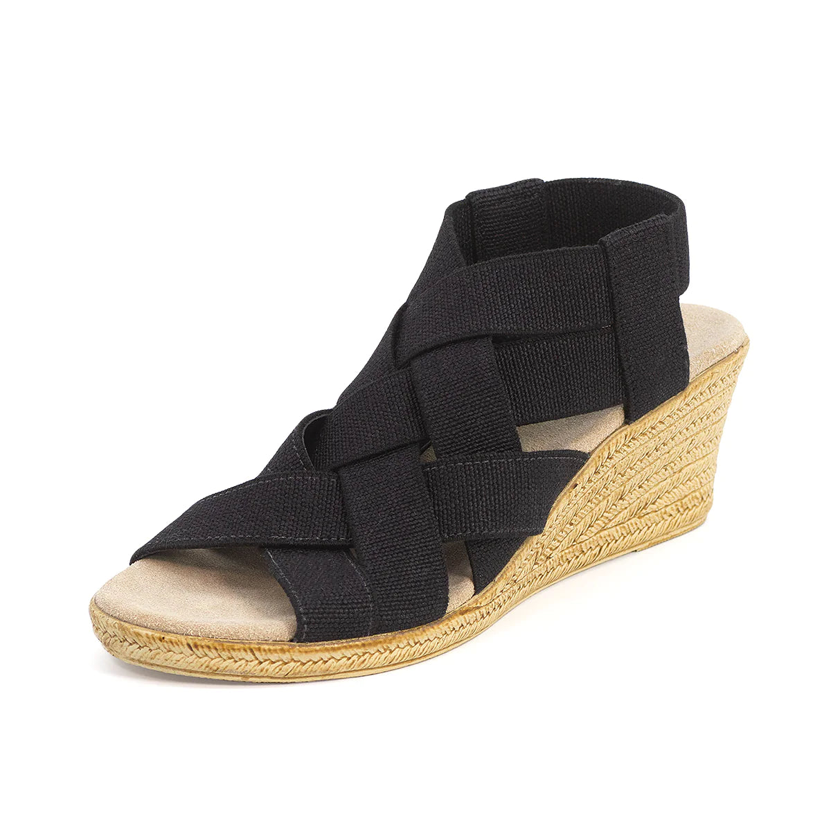 Women's Cute Sandal – Joybees