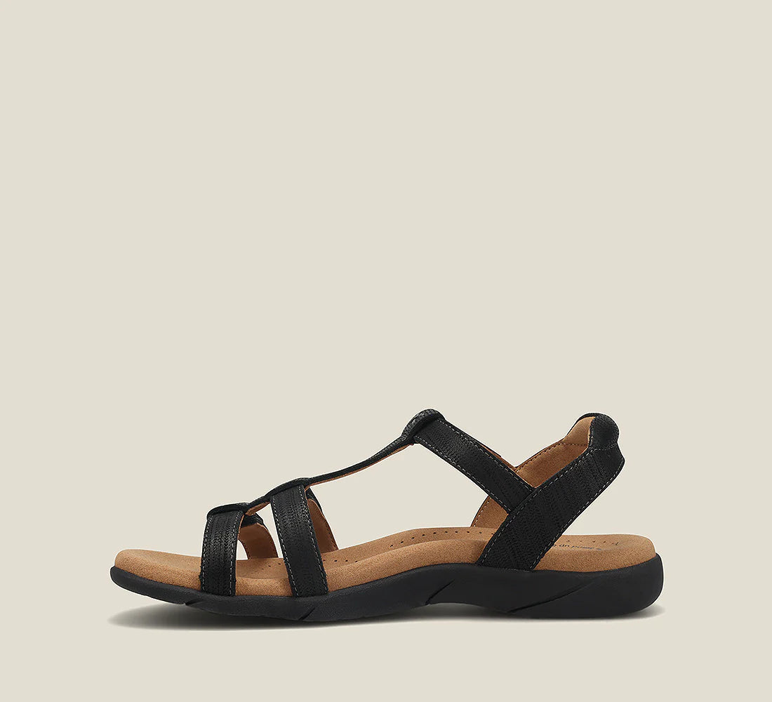 Buy online Mochi Women Black Synthetic Sandals Size (3 Uk/india (36eu))  (34-9581-11-36-black) from heels for Women by Mochi for ₹1979 at 1% off |  2024 Limeroad.com