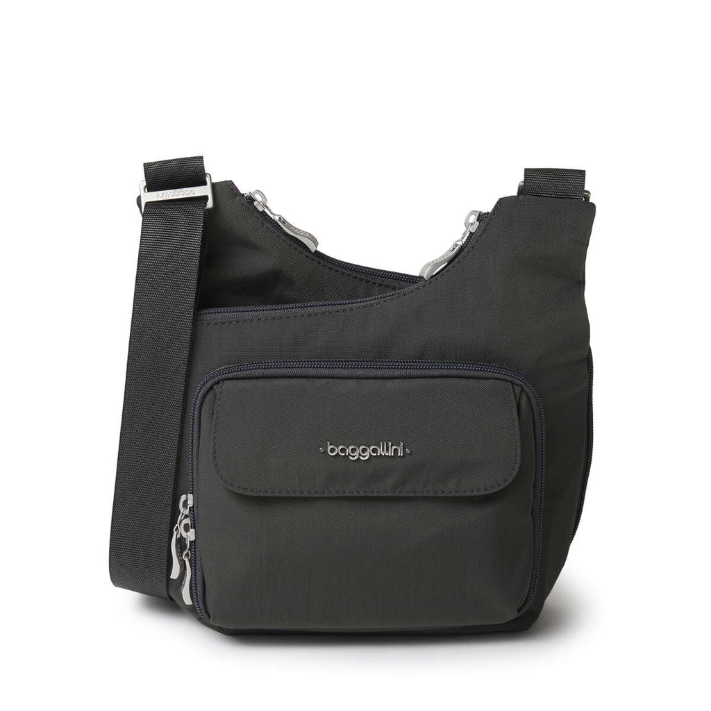 Baggallini – Cute & Comfy